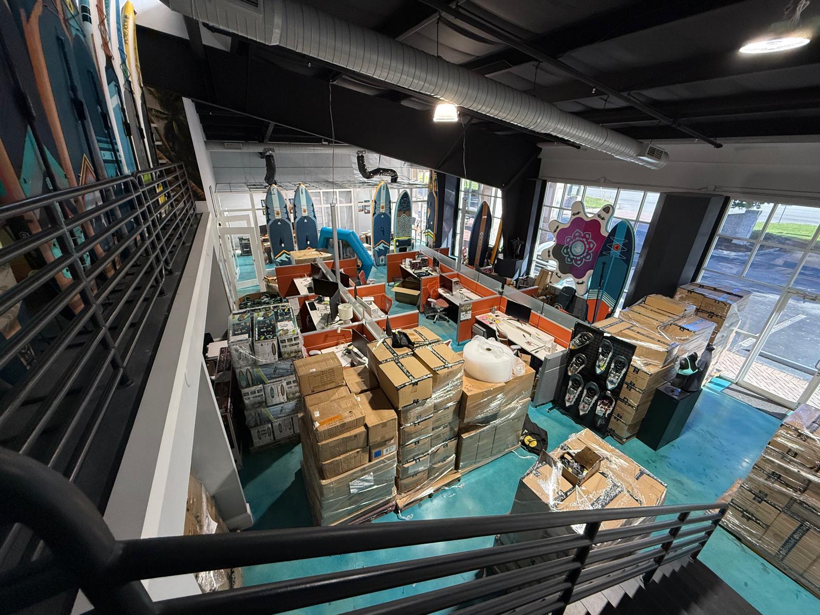 24850 Old US 41 Rd, Bonita Springs, FL for lease Interior Photo- Image 1 of 12