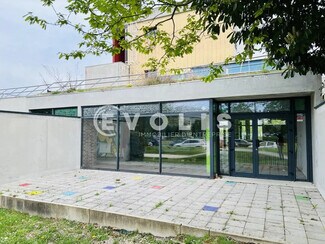 More details for Office for Sale