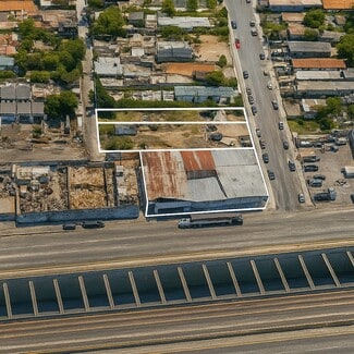 More details for 13201 Alameda  Street – for Sale, Compton, CA