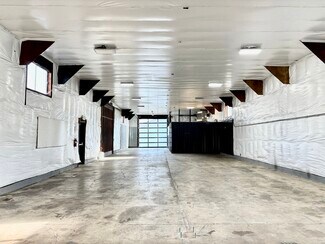 More details for 4745 Lancaster Dr NE, Salem, OR - Industrial for Lease