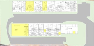 More details for 401 Western Ln, Irmo, SC - Office for Lease