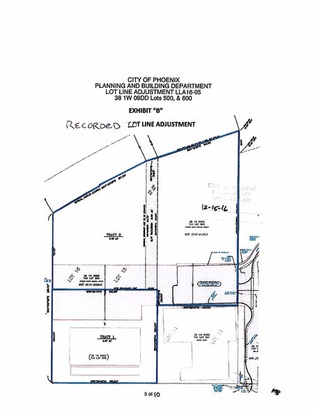 4th St, Phoenix, OR for sale - Primary Photo - Image 1 of 1