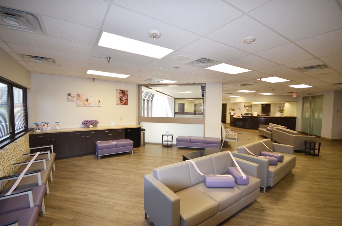 7940 Floyd Curl Dr, San Antonio, TX 78229 Medical Center Tower II