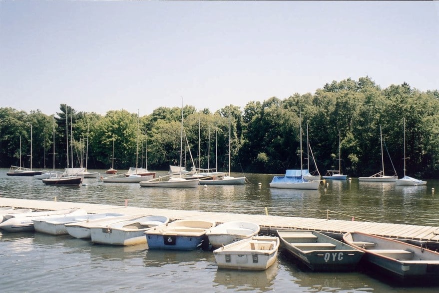 591 North Ave, Wakefield, MA for lease - Other - Image 3 of 12