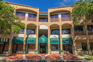 More details for 15450 New Barn Rd, Miami Lakes, FL - Office, Retail for Lease