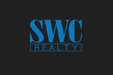 SWC Realty