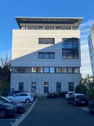 More details for Office for Lease