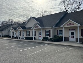5970-5976 Route 25A, Wading River, NY for lease Building Photo- Image 1 of 8