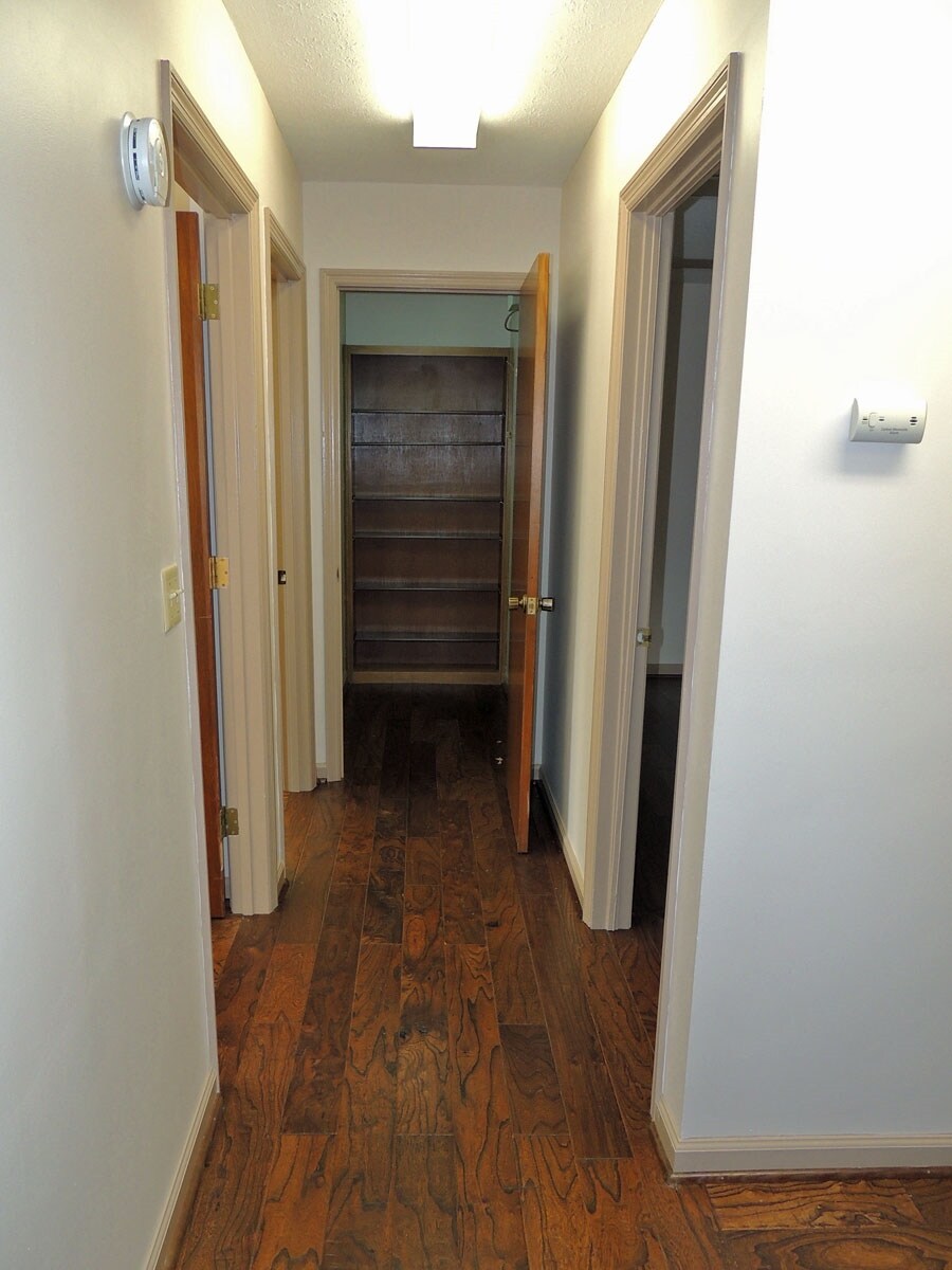 3228 University Ave, Columbus, GA for sale Building Photo- Image 1 of 1