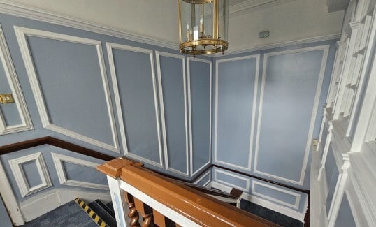 London Rd, Wrotham Heath for lease Interior Photo- Image 1 of 6