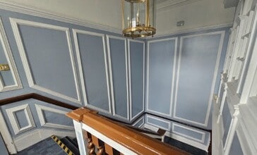 London Rd, Wrotham Heath for lease Interior Photo- Image 1 of 6