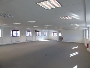 119A Friar Gate, Derby for lease Building Photo- Image 1 of 2