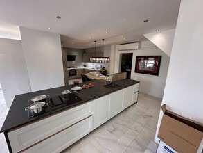 265-273 Main Rd, Sheffield for lease Interior Photo- Image 2 of 2