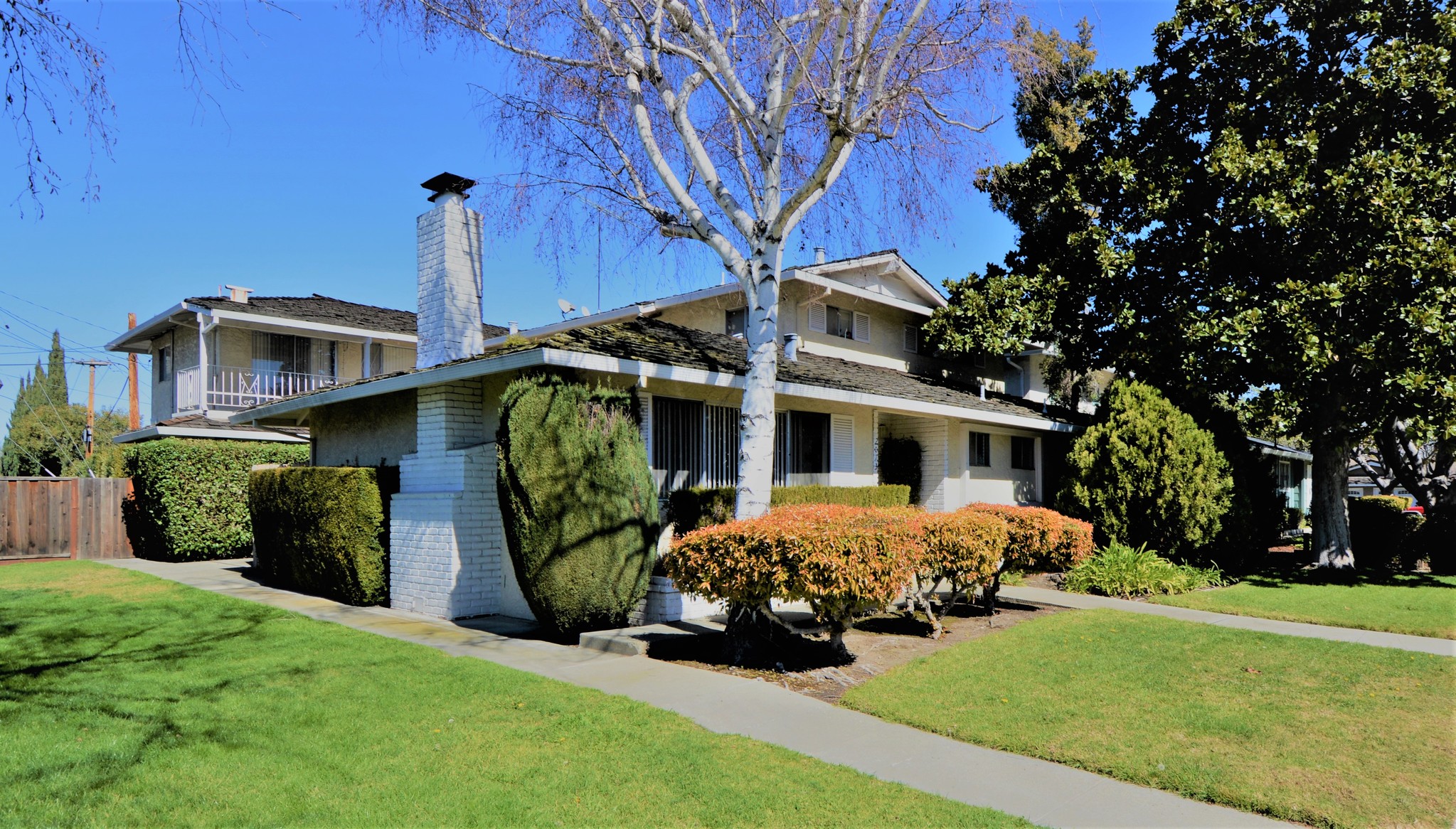 2013 Town And Country Ln, Santa Clara, CA for sale Other- Image 1 of 1