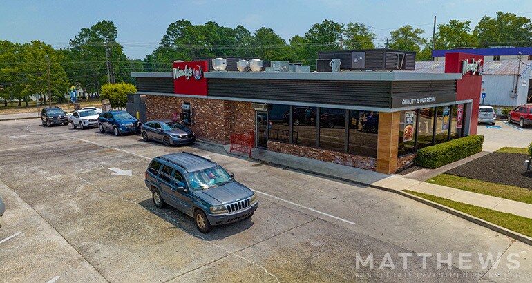 2141 S I 75 Business Loop, Grayling, MI for sale Primary Photo- Image 1 of 1