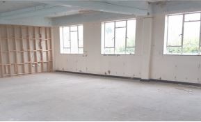 Bristol Rd, Stonehouse for lease - Interior Photo - Image 2 of 5