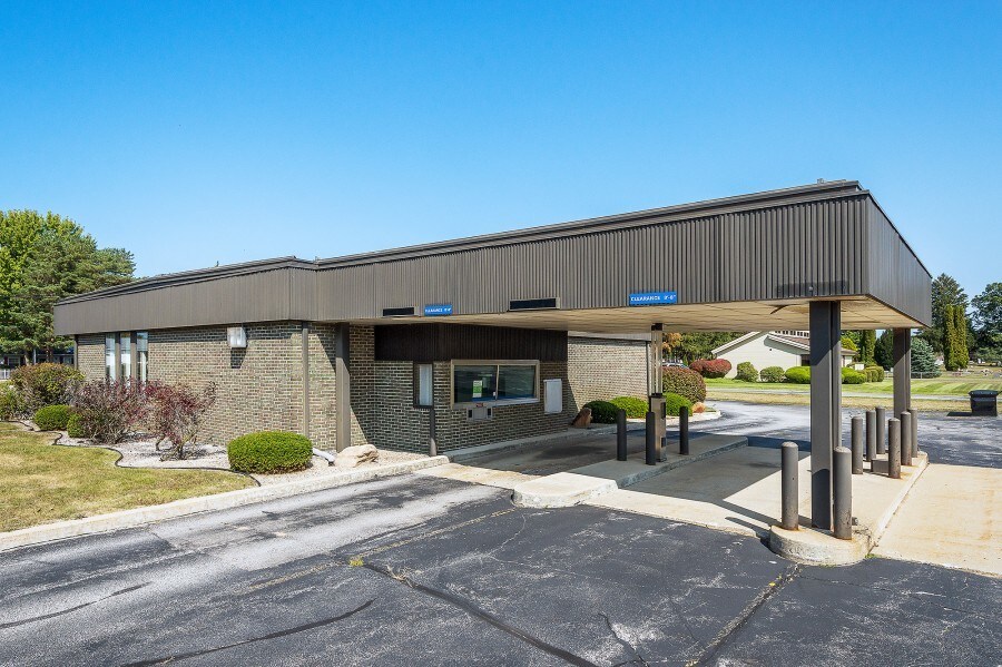 15753 Gratiot Rd, Hemlock, MI for sale Building Photo- Image 1 of 1