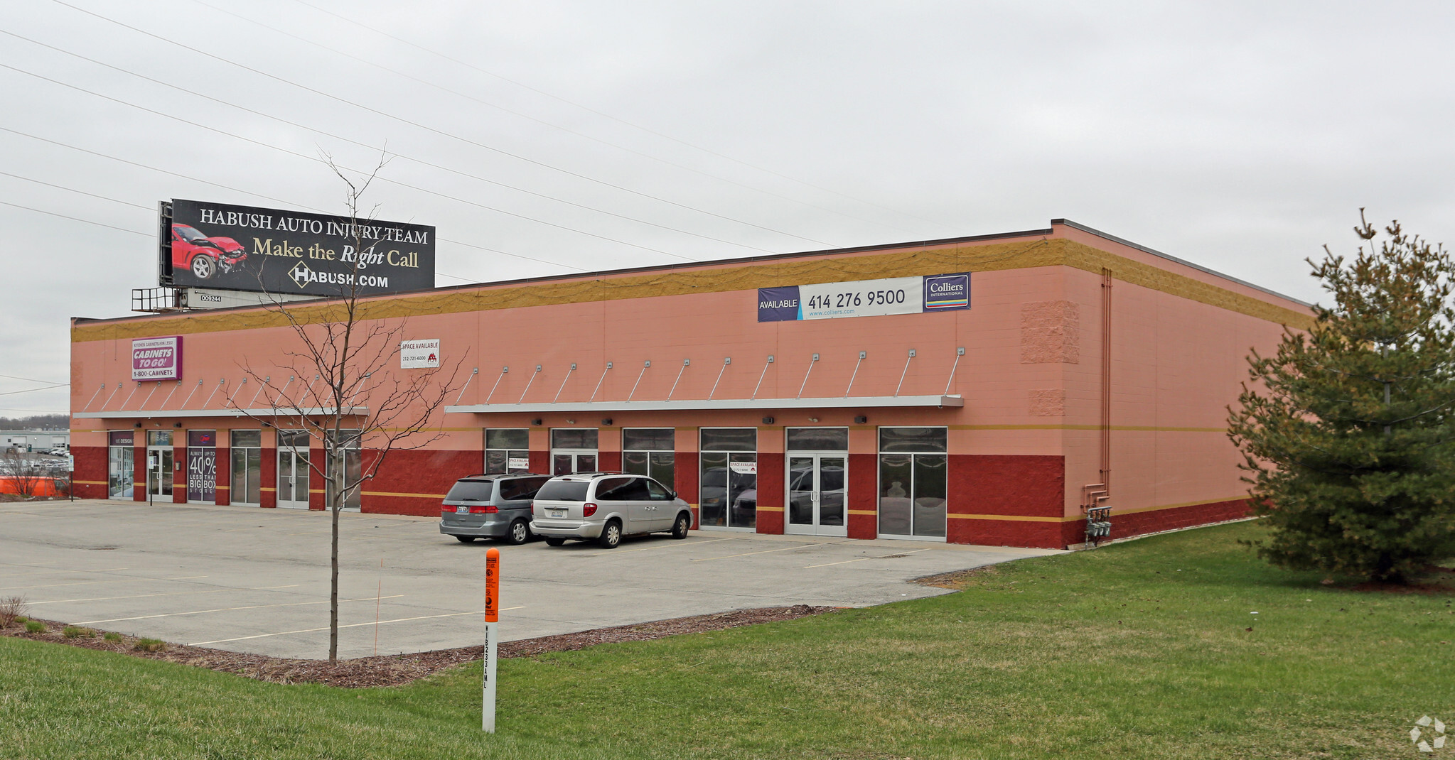 441 27th St, Caledonia, WI for sale Building Photo- Image 1 of 1