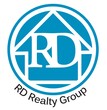 RD Realty Group