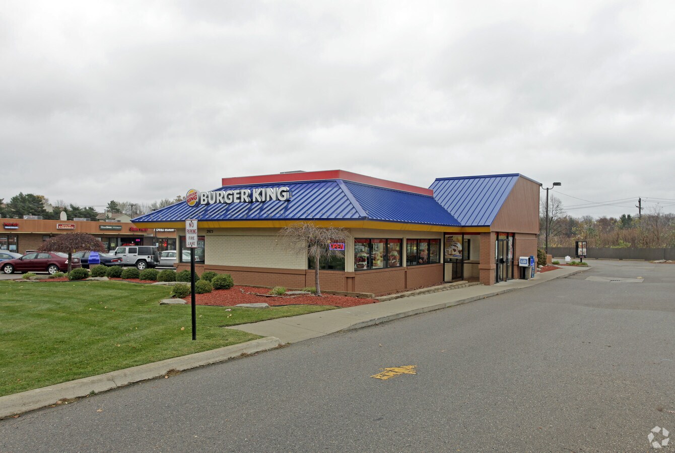 Primary Photo