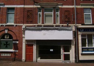 More details for 46-48 The Parade, Neath - Office for Sale