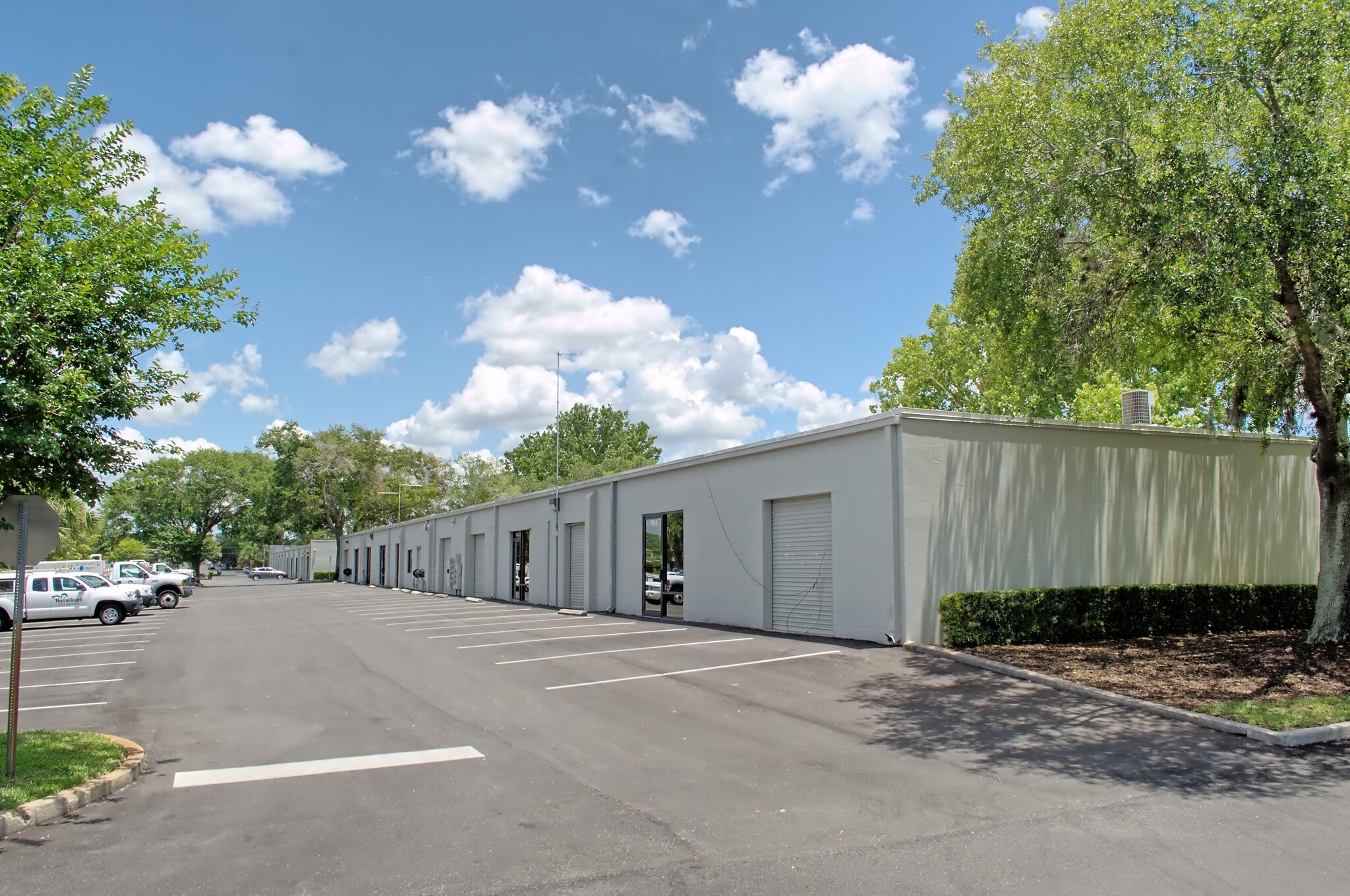 705 W State Road 434, Longwood, FL 32750 Longwood Flex Park