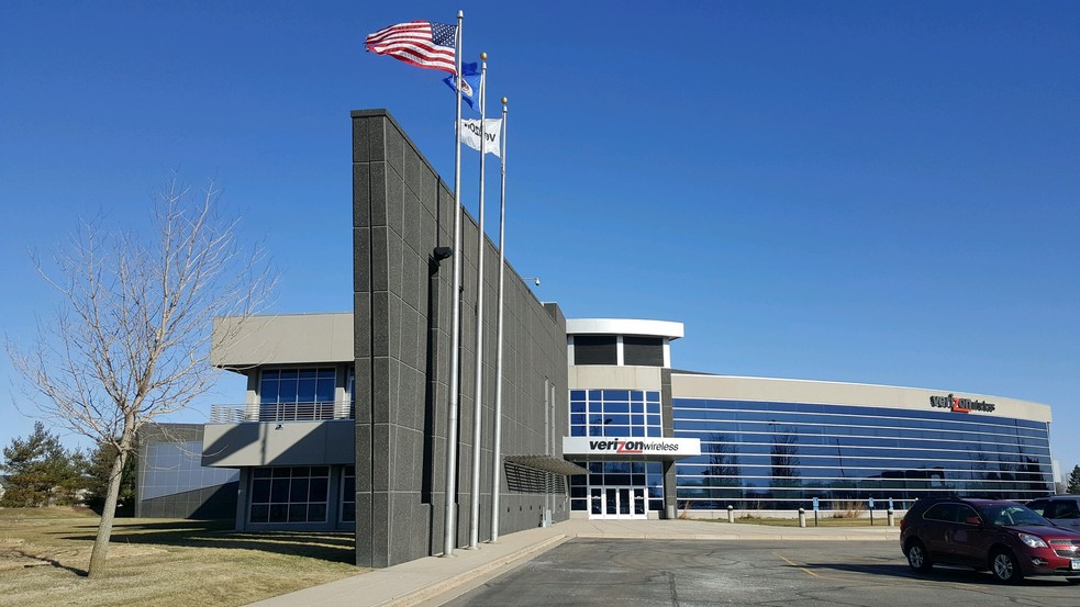 2000 Technology Dr, Mankato, MN for sale - Other - Image 1 of 1