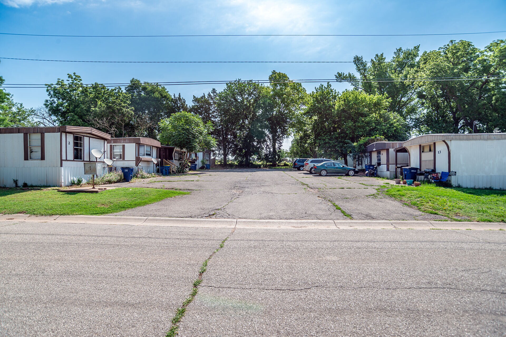 1123 E 8th Ave, Stillwater, OK for sale Building Photo- Image 1 of 1