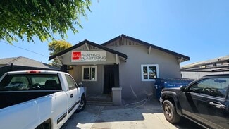 More details for 532 Mckendrie St, San Jose, CA - Industrial for Sale