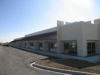 More details for Washington St, Denver, CO - Industrial for Sale