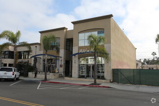 More details for 428 Main St, Huntington Beach, CA - Office for Lease