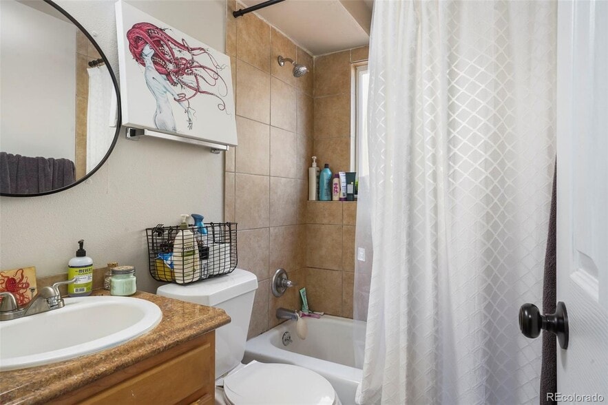 4226 Forrest Hill Rd, Colorado Springs, CO for sale - Building Photo - Image 3 of 23