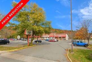 More details for 501 W Harford St, Milford, PA - Retail for Sale