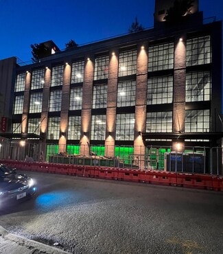 More details for 437 88th St, Brooklyn, NY - Office/Medical for Lease