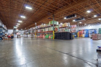 94 W Valley Mall Blvd, Union Gap, WA for sale Interior Photo- Image 1 of 9