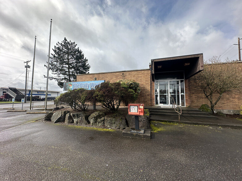 315 S Michigan St, Aberdeen, WA for sale - Primary Photo - Image 1 of 52