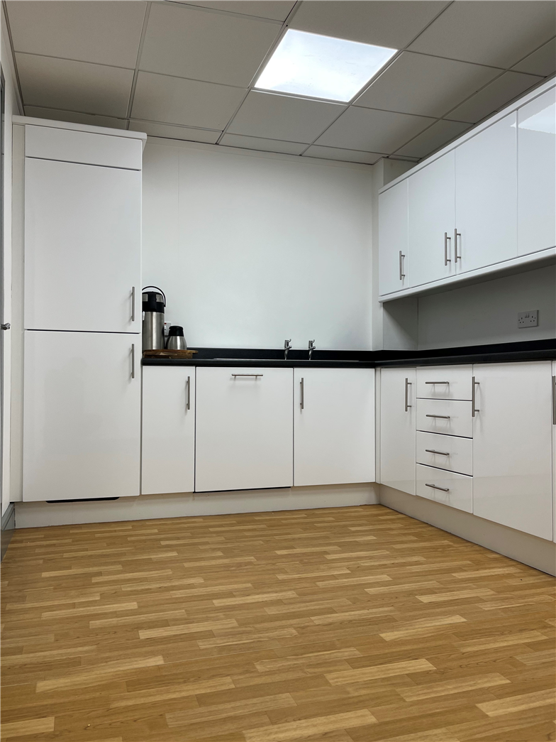 139-141 Holywood Rd, Belfast for lease Interior Photo- Image 1 of 5