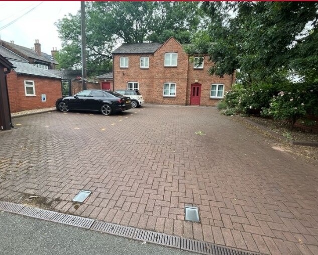 3-5 Wellington Rd, Bilston for lease - Other - Image 3 of 4