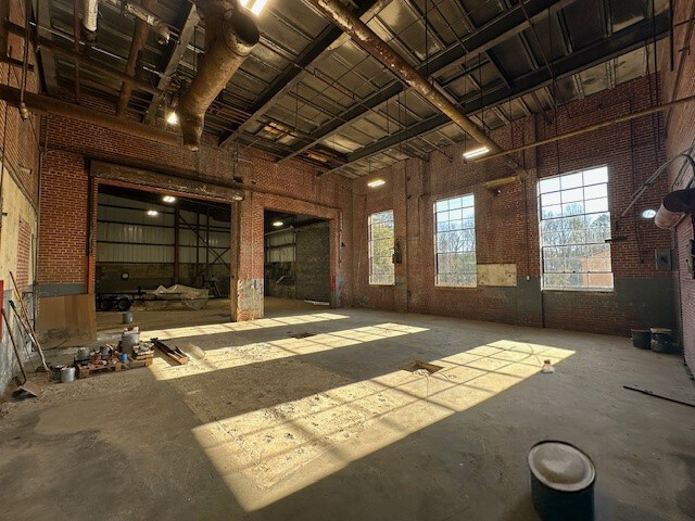 View Photo