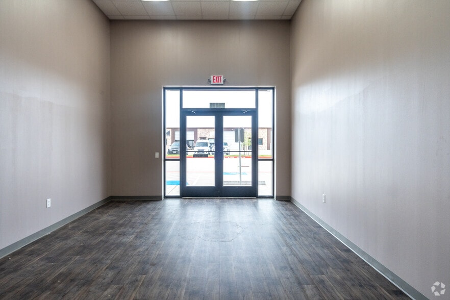 13462 FM 529 Rd, Houston, TX for sale - Interior Photo - Image 2 of 65