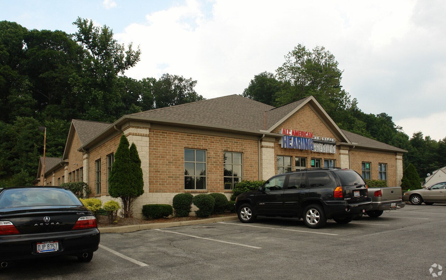 11211155 Niles Cortland Rd, Warren, OH 44484