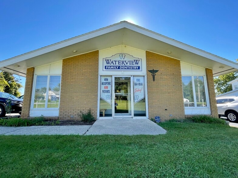 492 Hudson Ave, Stillwater NY - Loft