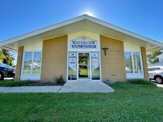 More details for 492 Hudson Ave, Stillwater, NY - Office for Lease