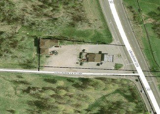 More details for 2319 US Highway 23 N, Delaware, OH - Land for Lease