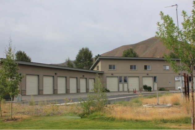 140 Haviland Way, Hailey, ID for sale Primary Photo- Image 1 of 1