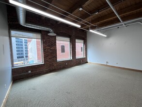 300 W Marconi Blvd, Columbus, OH for lease Interior Photo- Image 1 of 2