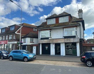 More details for 9 Cooden Sea Rd, Bexhill On Sea - Retail for Lease