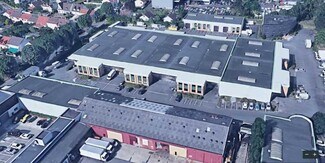 More details for Office, Flex for Lease