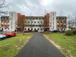 More details for Office for Lease