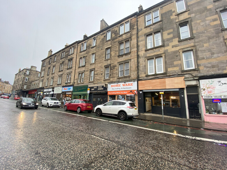 32-38 Dalry Rd, Edinburgh, EDH EH11 2BA | LoopNet